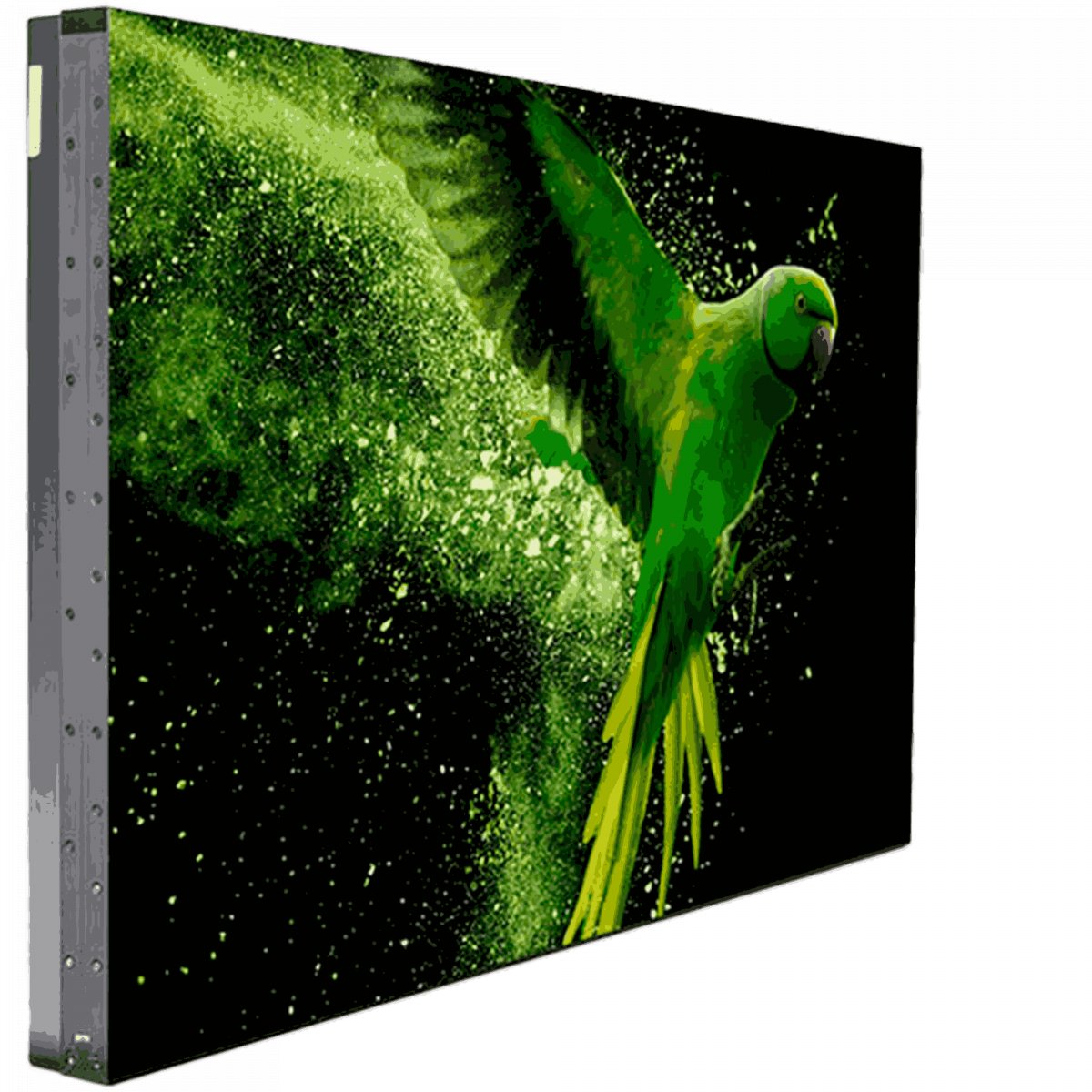 Видеостена Дисплей для видеостен Barco LVD-5521C